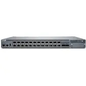 Juniper 650-151094 neu