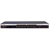 Enterasys A4H124-24TX neu