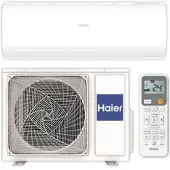 Haier Split Klimaanlage Komplett-Set | Pearl Premium | 3,6 kW