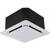 Midea Klimaanlage Multisplit Deckenkassette | MCA3I-07FNXD0 | 2,0kW