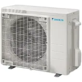 Daikin Klimaanlage Außengerät | Comfora | RXP35N9 | 3,5 kW