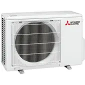 Mitsubishi Klimaanlage Außengerät | MUZ-LN25VG2 | 2,5 kW