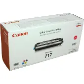 Canon 717 Mf-9170/9130/8450 Toner