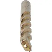 Heller Hartmetall Mehrzweckbohrer 12