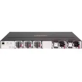 HP 8360-32Y4C-Pwr2prt neu