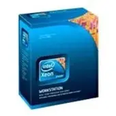 Intel BX80601W3520 neu