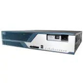 Cisco C3825-BIAB-24/K9 neu
