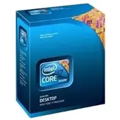 Intel BX80605I7860 neu