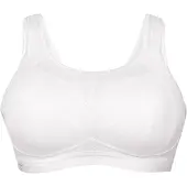 Anita Sport BH Extreme Control Plus | Grösse: 75H | Farbe: Weiß