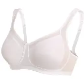 Anita maternity Umstands-BH Basic | Grösse: 85C | Farbe: Weiß