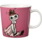 Arabia Tasse Mymla 300 ml
