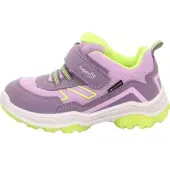 Superfit Jupiter lila/gelb (8500) 26