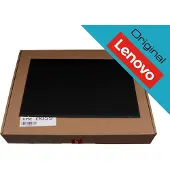 Lenovo LCD 16.0" WUXGA IPS AG 5D10V82440