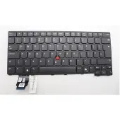 Lenovo 5N21M38493, Tastatur, , ThinkPad T14 Gen 5