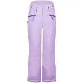 TROLLKIDS Rauland Ski Hosen