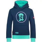 TROLLKIDS Kids Troll Sweater