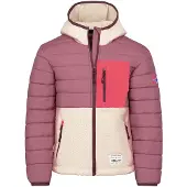 TROLLKIDS Romsdalen Jacke