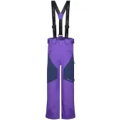 TROLLKIDS Kongsberg Ski Hosen