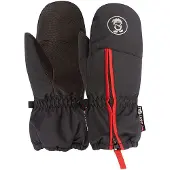 TROLLKIDS Troll Fausthandschuhe