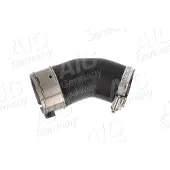 AIC Ladeluftschlauch Original Quality 77730