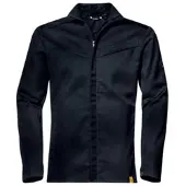 Uvex suXXeed ESD Bundjacke graphit grau M - 8826210 - grau