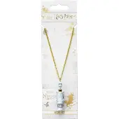 Ginza.se HARRY POTTER - Potion Poussos - Collier