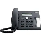 Mitel 5361ip - VoIP-Telefon - mehrere Leitungen