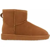 Gioseppo Stiefel 64144-GILLIAMC für Damen