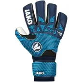 Jako TW-Handschuh Performance Supersoft RC 2564-930 11 - Navy - 11