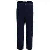 Maloja CaboM. night sky (8325) XS