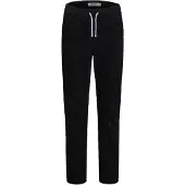 Maloja TraithenM. deep black (8833) XS
