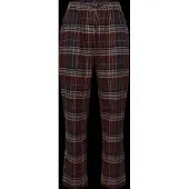 Ralph Lauren Pyjamas/ Nachthemden PJ PANT-PANT-SLEEP BOTTOM herren