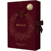 Douglas Exclusive Beauty Highlights Advent Calendar 2026
