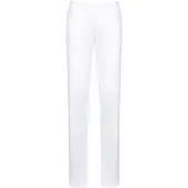 Mey Hose Serie Malea Weiss | Größe 46