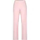 Mey Hose lang Serie Pure Chic Bonbon Pink | Größe S