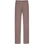 Mey Hose lang Serie Pure Chic Milk`n Coffee | Größe S