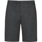 Mey Shorts Serie Midnight Classic Eden Green | Größe XXL