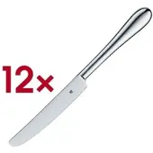 Wmf Vorspeisenmesser »Signum« 12 Stück 35