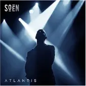 Soen Atlantis