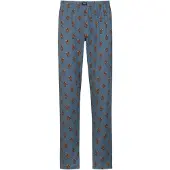 Mey Hose Serie Gentle Moose Central Lake | Größe L