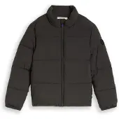 Tom Tailor 1051001