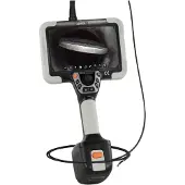 Pce -VE 1500-38200 Endoskop Sonden-Ø: 3.8 mm Sonden-Länge: 2 m