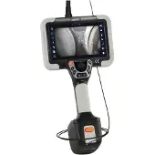 Pce -VE 1500-28200 Endoskop Sonden-Ø: 2.8 mm Sonden-Länge: 2 m