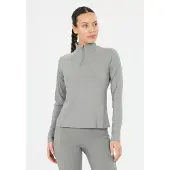 Athlecia Grina V2 W Midlayer monument (1023) 34