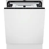 AEG Spülmaschine GI 6200 B 2 SF GI6200B2SF