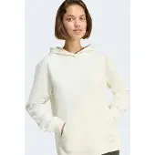 Adidas Trainingsanzug "LEISURE TRACKSUIT" 2 zweiteiliges Set, für Erwachsene, aus Baumwolle