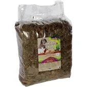 Esve KokosChips Bedding - 2 kg