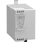 Schneider Electric ABL8RPS24100, PS-Trafo, 86 mm, 145 mm, 125 mm, 1 kg, 180 mm