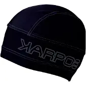 Karpos Alagna Mütze