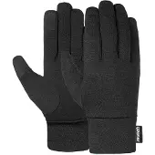 Reusch - Merino Wool Touch-Tec - Handschuhe Gr 8,5 schwarz